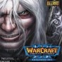 魔獸爭霸3彈丸傳說2神起魔滅地圖