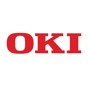 oki打印機驅動安裝win10