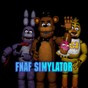 fnafsimulator模擬器下載