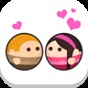 lovemeeting愛的相遇下載