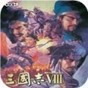 東方年代記2.0修改器