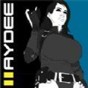 haydee 2攻略