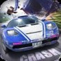 維拉野外競速安卓版（Vilatouch crash car）