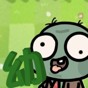 PVZ幼兒園版2024最新消息