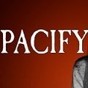 pacify游戲中文名