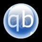 qbittorrent 安卓