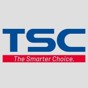 tsc打印機驅動下載