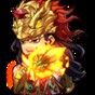 三國(guó)魔獸大亂斗手游官網(wǎng)