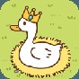 鴨蛋app