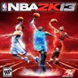nba2k13補(bǔ)丁完美大整合