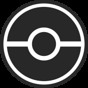 pokemmo漢化補(bǔ)丁最新版