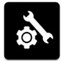 pubgtool1.0.3.6