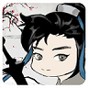 一劍斬天門小說免費(fèi)閱讀