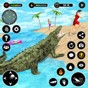 gmod1.4手機(jī)版安裝教程