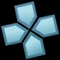 ppsspp games for android