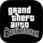 gta5百分百完成度存檔