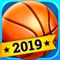 nba2k9下載地址