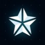 scout官網(wǎng)