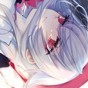 音游arcaea 破解