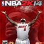 nba2k14修改器Xbox360
