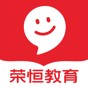 紅逗號(hào)app