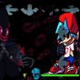 fnf腐化模組大全