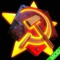 紅色警戒單機經典老版
