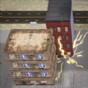 3d沙盤制作入口