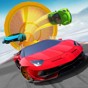 汽車特技yoyo