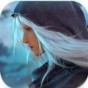 moonlight漢化版