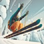 雪山冒險內(nèi)置菜單版