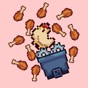 happy farm下載
