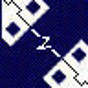 三星usb驅(qū)動程序安裝失敗