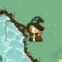 little witch in the world