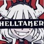 helltaker漢化包