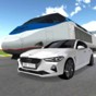 3d駕駛課解鎖勞斯萊斯