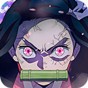 風(fēng)暴之眼討鬼異聞錄無限鉆石版