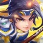 三國(guó)onlinegame
