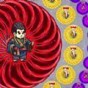 轉(zhuǎn)刀割草誰最強游戲