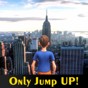 onlyonplaystation游戲