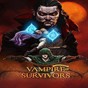 survivalist修改器