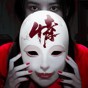 謎境情棺2聯(lián)機(jī)版