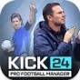 side kicks游戲