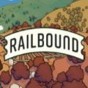 rangebound