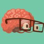 brainwash什么意思