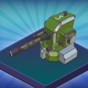 3d像素射擊2021最新版更新內(nèi)容