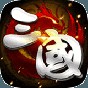 魔能方碑之巫安卓下載