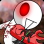 阿拉德戰(zhàn)爭免廣告版