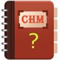 chm閱讀器中文安卓版