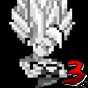 龍珠斗士z像素版全人物下載
